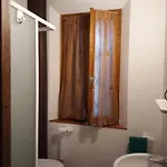 Bed and Breakfast Beb Reboglio Rolo