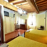 Beb Reboglio 4*