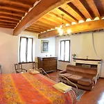 Beb Reboglio 4*
