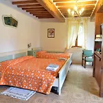 Beb Reboglio Bed and Breakfast Rolo