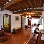 Bed and Breakfast Beb Reboglio Rolo