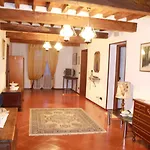 Beb Reboglio Bed and Breakfast