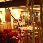 Beb Reboglio Bed and Breakfast