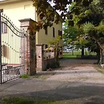 Beb Reboglio Rolo