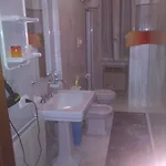 Beb Reboglio 4*