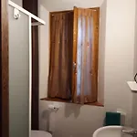 Beb Reboglio Bed and Breakfast Rolo