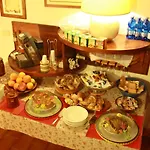 Bed and Breakfast Beb Reboglio 4*