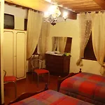 Beb Reboglio 4*