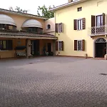 Bed and Breakfast Beb Reboglio 4*