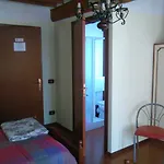 Beb Reboglio Rolo