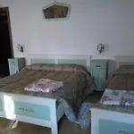 Beb Reboglio Bed and Breakfast Rolo
