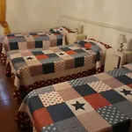 Beb Reboglio 4* Rolo