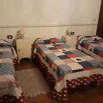 Bed and Breakfast Beb Reboglio