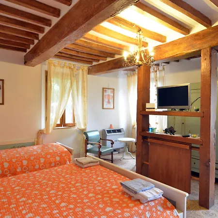 Beb Reboglio 4*