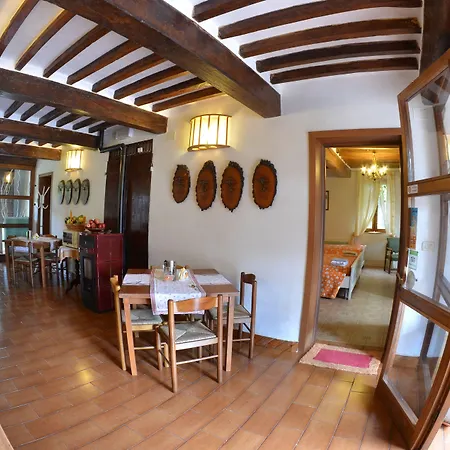 Beb Reboglio 4*