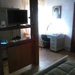 Beb Reboglio Bed & Breakfast Rolo