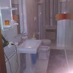 Bed & Breakfast Beb Reboglio Rolo