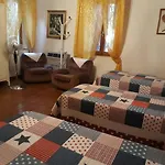 Bed & Breakfast Beb Reboglio