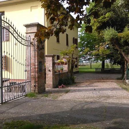 Beb Reboglio Rolo