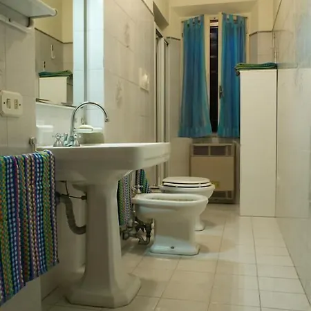 Beb Reboglio Bed & Breakfast Rolo
